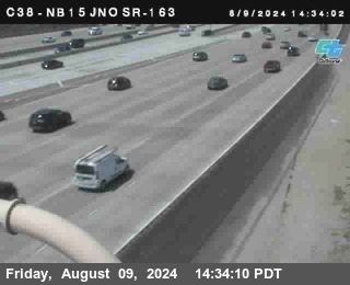 NB 15 JNO 15/163 Merge