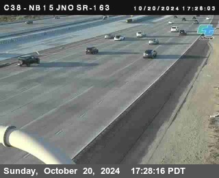 NB 15 JNO 15/163 Merge