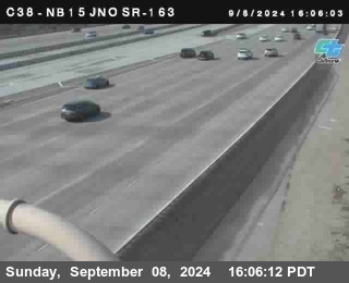 NB 15 JNO 15/163 Merge