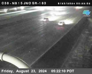 NB 15 JNO 15/163 Merge