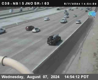 NB 15 JNO 15/163 Merge