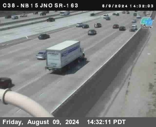 NB 15 JNO 15/163 Merge