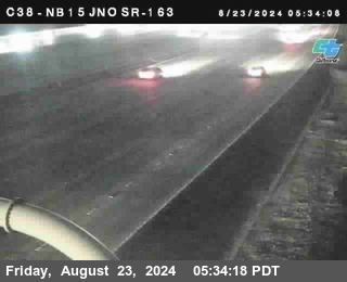 NB 15 JNO 15/163 Merge