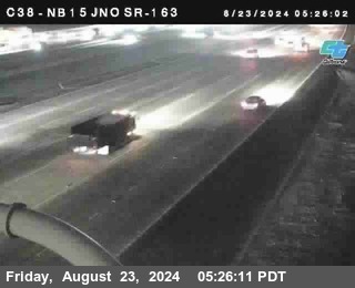 NB 15 JNO 15/163 Merge