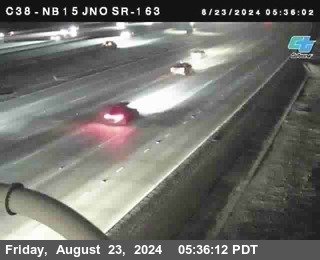 NB 15 JNO 15/163 Merge