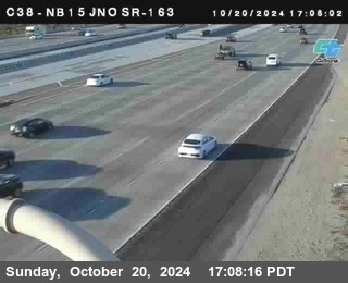 NB 15 JNO 15/163 Merge