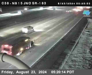 NB 15 JNO 15/163 Merge