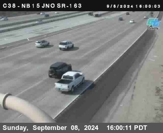 NB 15 JNO 15/163 Merge