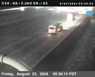 NB 15 JNO 15/163 Merge