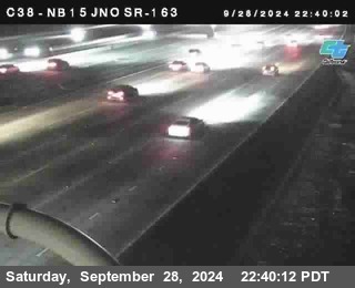 NB 15 JNO 15/163 Merge