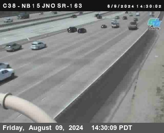 NB 15 JNO 15/163 Merge