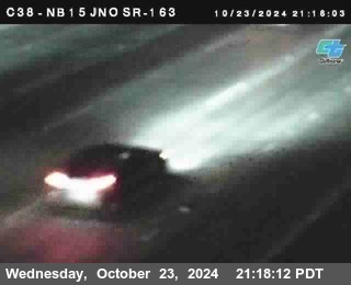 NB 15 JNO 15/163 Merge