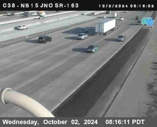 NB 15 JNO 15/163 Merge