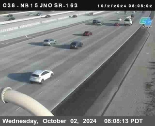 NB 15 JNO 15/163 Merge