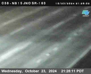 NB 15 JNO 15/163 Merge