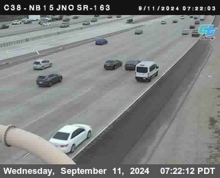 NB 15 JNO 15/163 Merge