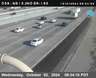 NB 15 JNO 15/163 Merge