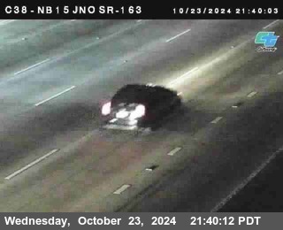 NB 15 JNO 15/163 Merge