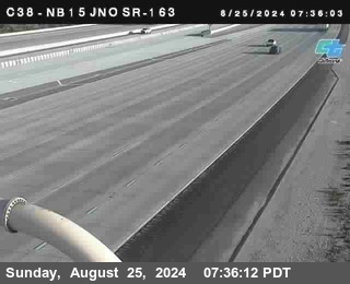 NB 15 JNO 15/163 Merge