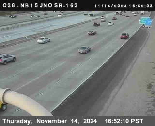 NB 15 JNO 15/163 Merge