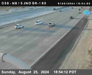 NB 15 JNO 15/163 Merge