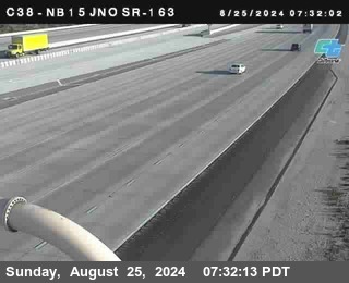 NB 15 JNO 15/163 Merge