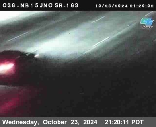 NB 15 JNO 15/163 Merge