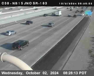 NB 15 JNO 15/163 Merge