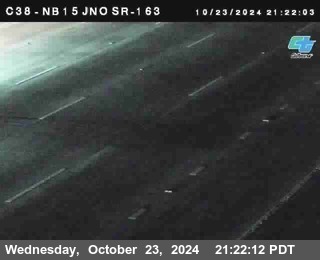 NB 15 JNO 15/163 Merge