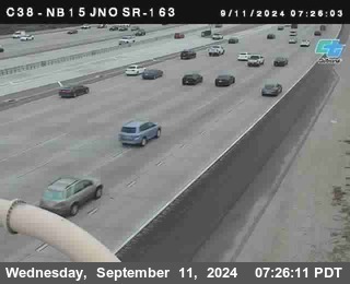 NB 15 JNO 15/163 Merge