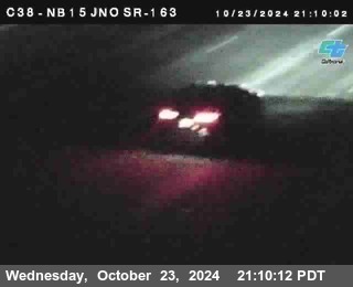 NB 15 JNO 15/163 Merge