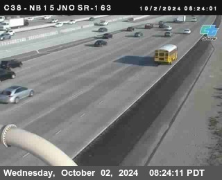 NB 15 JNO 15/163 Merge