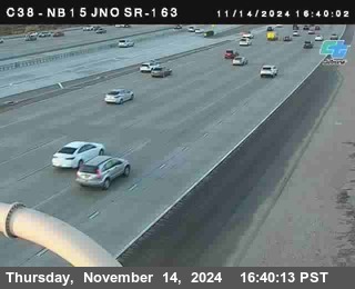 NB 15 JNO 15/163 Merge