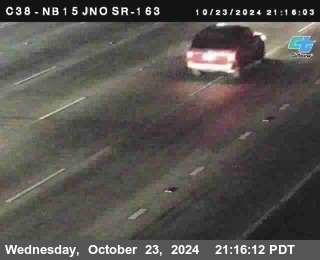 NB 15 JNO 15/163 Merge