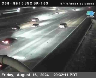 NB 15 JNO 15/163 Merge