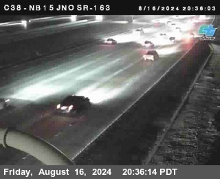 NB 15 JNO 15/163 Merge