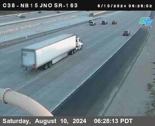 NB 15 JNO 15/163 Merge