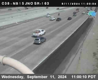 NB 15 JNO 15/163 Merge