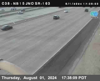 NB 15 JNO 15/163 Merge