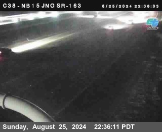 NB 15 JNO 15/163 Merge