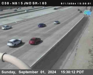 NB 15 JNO 15/163 Merge