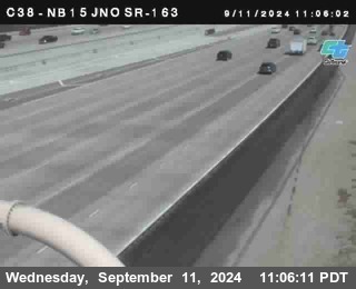 NB 15 JNO 15/163 Merge