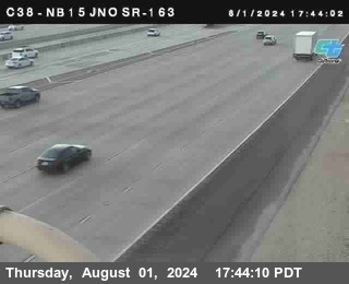 NB 15 JNO 15/163 Merge