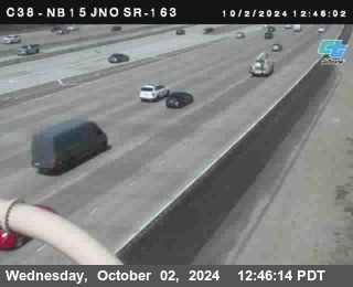 NB 15 JNO 15/163 Merge