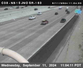 NB 15 JNO 15/163 Merge