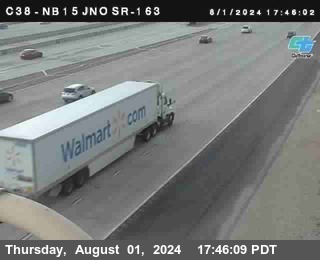 NB 15 JNO 15/163 Merge