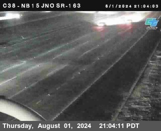 NB 15 JNO 15/163 Merge