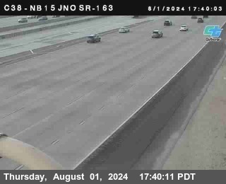 NB 15 JNO 15/163 Merge