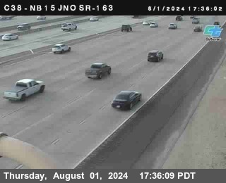 NB 15 JNO 15/163 Merge