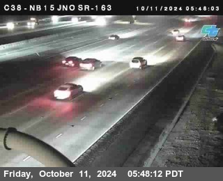 NB 15 JNO 15/163 Merge